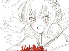 크래시피버 백업