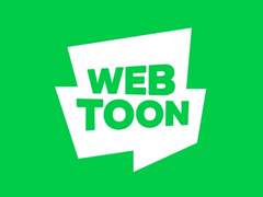 얘기 나누고 옵니다.