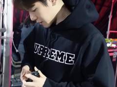 건축학개론 1, 2, 3, 4