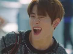 오빠가 무리할게 1