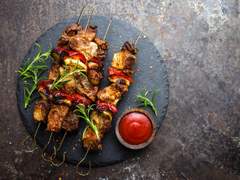 [톨비밀레]트이터 썰 백업8