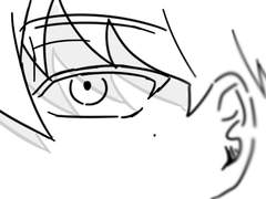 만화 모음- 외전