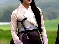 [육룡이 나르샤] 땅새의 악몽