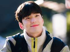 힐링 (마침표가 아니라 쉼표가 된 문장들)