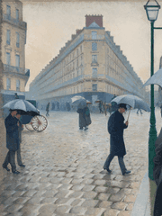 아주 뻔하게 시리즈