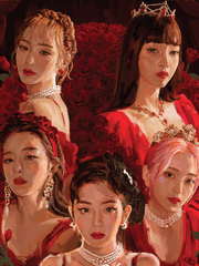 고백과 진술 사이