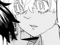 |도리벤| 한 여름의 기억