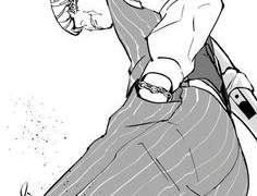 [도리벤 드림]더 많이 사랑하는 사람이 지는 법(산즈 하루치요)