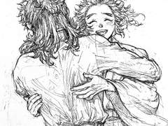 쿄쥬로와 센쥬로