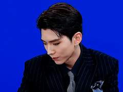 [기현] 교수님, 남편님? - 01&02