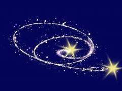 (하이큐X마계학교 이루마군)인간계에서만 살던 서큐버스,마계학교 다니다?!-7화