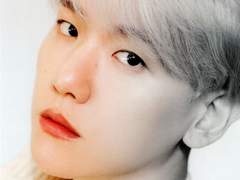 이프로 부족할 때! 2화