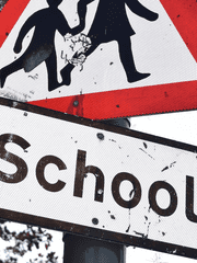 선배님 안녕하십니까 