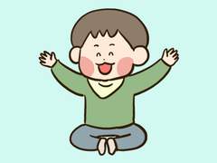 예고편 복사꽃 피는 밤에