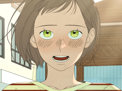 영춘고 원예일지 28화