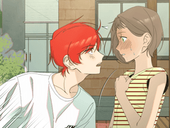 영춘고 원예일지 29화