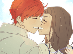 영춘고 원예일지 30화 完