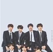 사춘기 동생이 담배피다 걸렸다