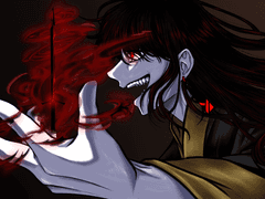 뿌-듯 잘나왔다!