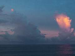 가장 빛나는 진실한 믿음을