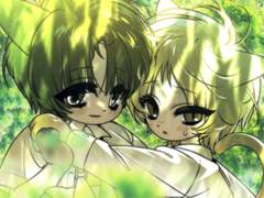 [CLOSE] 모에모에멍 TYPE