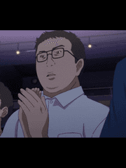 2차 연성 모음집