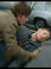 사랑인지 미친인지