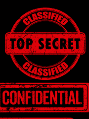 난나의 스타일기