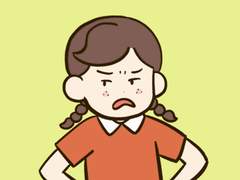 9화 지는 건 싫어!