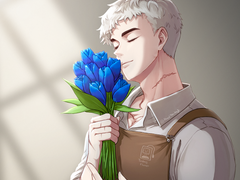 [신야근] 그림모음 10