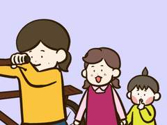 10화 자전거 배우기