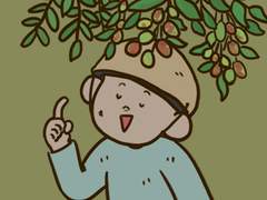 25화 서리의 달인 2