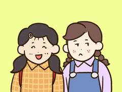 29화 피는 물보다 진하다