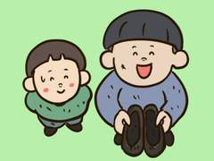 34화 엿이나 먹어라