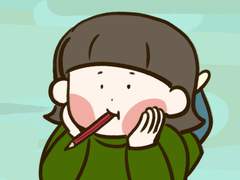 33화 마늘 저금통