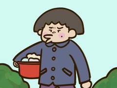 38화 집 나가면 개고생