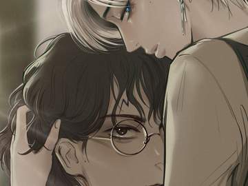 해리포터 세계관 국민