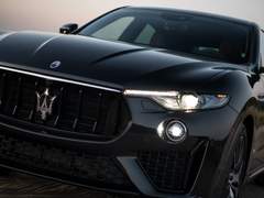 나 초보운전인데 교수님 차 박았거든ㅜㅜ 교수님이 억울하다고 자기도 박게 해달래ㅜ 참고로 유부남이셔 이거 불륜이야?