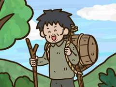 46화 은행을 지켜라