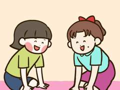 48화 풍뎅이 마당 쓸기