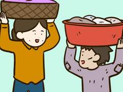 50화 감자에 싹이 나서