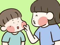 58화 토끼장 안에서