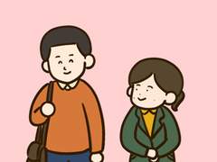 63화 단풍잎 편지