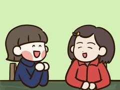 65화 오 나의 선생님