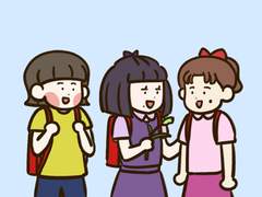 68화 여름성경학교