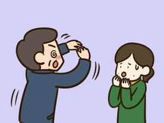 71화 술독에 빠진 날