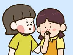 79화 머릿결의 비결