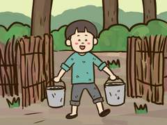 81화 우렁아 우렁아