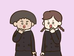 80화 새마을운동