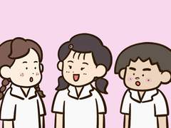 82화 넌 몰라도 돼